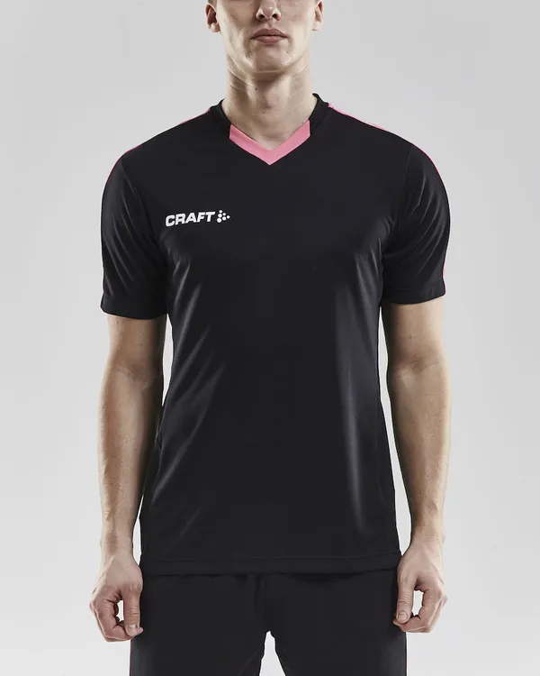 1905561_9471_PROGRESS Jersey Contrast Men_C1.jpg.jpg